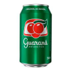 REFRI GUARANA LATA