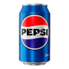 REFRI PEPSI LATA
