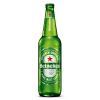 CERVEJA HEINEKEN LONG NECK 
