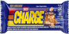 CHOCOLATE CHARGE 40G