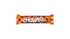 CHOCOLATE CHOKITO