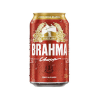 CERVEJA BRAHMA LATA