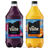 SUCO DELVALE