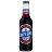 GRAPE 600ML