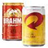 350ml SKOL/BRAHMA