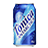 AGUA TONICA