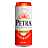 PETRA