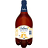 CHOPP PILSEN 1,5L