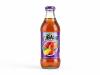 TUBAINA 550ml