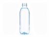 AGUA 500 ML