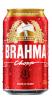 BRAHMA CHOPP LATA 350 ML