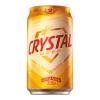 CRISTAL 350 ML
