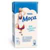 LEITE CONDENSANDO MOÇA 395G