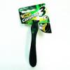 APARELHO BARBEAR BIC COMFORT 3 PELE SENSIVEL