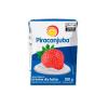 CREME DE LEITE PIRACANJUBA 200G