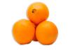 LARANJA BAHIA 