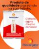 LEITE PO INTEG INST PIRACANJUBA 400G