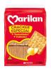 BISCOITO MARILAN CREAM CRAKER 350G