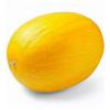 MELAO AMARELO 