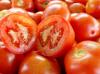 TOMATE LONGA VIDA 