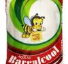 ACUCAR BARRA ALCOOL 2 KILOS 