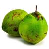 COCO VERDE UNIDADE