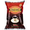 CAFE SINOP TRADICIONAL 500G