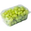 UVA TOMPSON VERDE SEM SEMENTE CX 500G