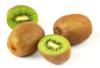 KIWI IMPORTADO
