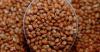 FEIJAO CORDA EXTRA 1 KG 