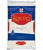 ARROZ KOBLENZ 5 KILOS 