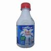 LEITE DE COCO 200ML COCO ROYAL