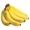 BANANA NANICA