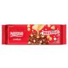BISCOITO NESTLE 60G COOKIE PRESTIGIO