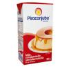 LEITE CONDENSADO PIRACANJUBA 395G TETRA