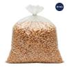 FEIJAO DE CORDA SECO 1 KG 
