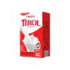 LEITE INTEGRAL TIROL 1 LITRO 