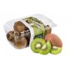 KIWI CAIXA 600G 