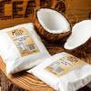 LEITE DE COCO PO 1KG