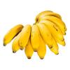 BANANA - MAÇA