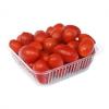 TOMATE CEREJA BANDEIJA 260G
