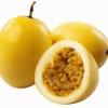 MARACUJA 