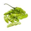 PIMENTA DE CHEIRO KILO 