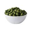 AMENDOIM CROC CEBOLA E SALSA 160G