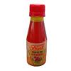 AZEITE DENDE FAIAL 100ML