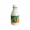 LEITE DE COCO 200ML COCO NOBRE SABOR 