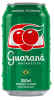 GUARANA ANTARTICA LATA  350 ML 