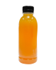SUCO NATURAL LARANJA