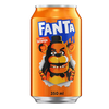 FANTA LARANJA LATA 350ML