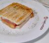 MISTO QUENTE
